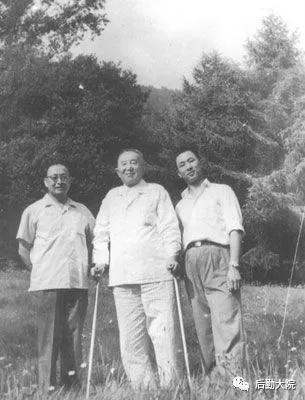 福州烟台山，往事并不如烟