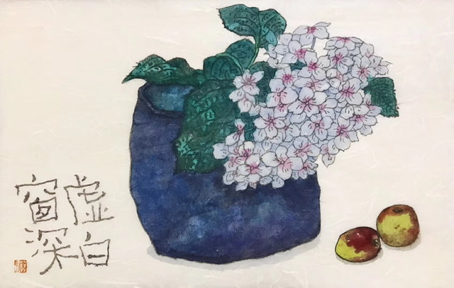 特色展览、新潮文创、美学空间，福州路上108岁书店给年轻读者“种草”