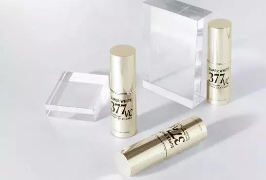 vc面霜白天用还是晚上用好,vc白天用还是晚上用效果更好