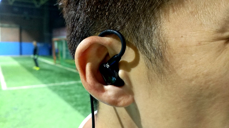 阿思翠vesnaevo有线耳机评测,阿思翠s60真无线耳机