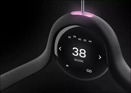 加快5g工程建设,加快5g行业建设