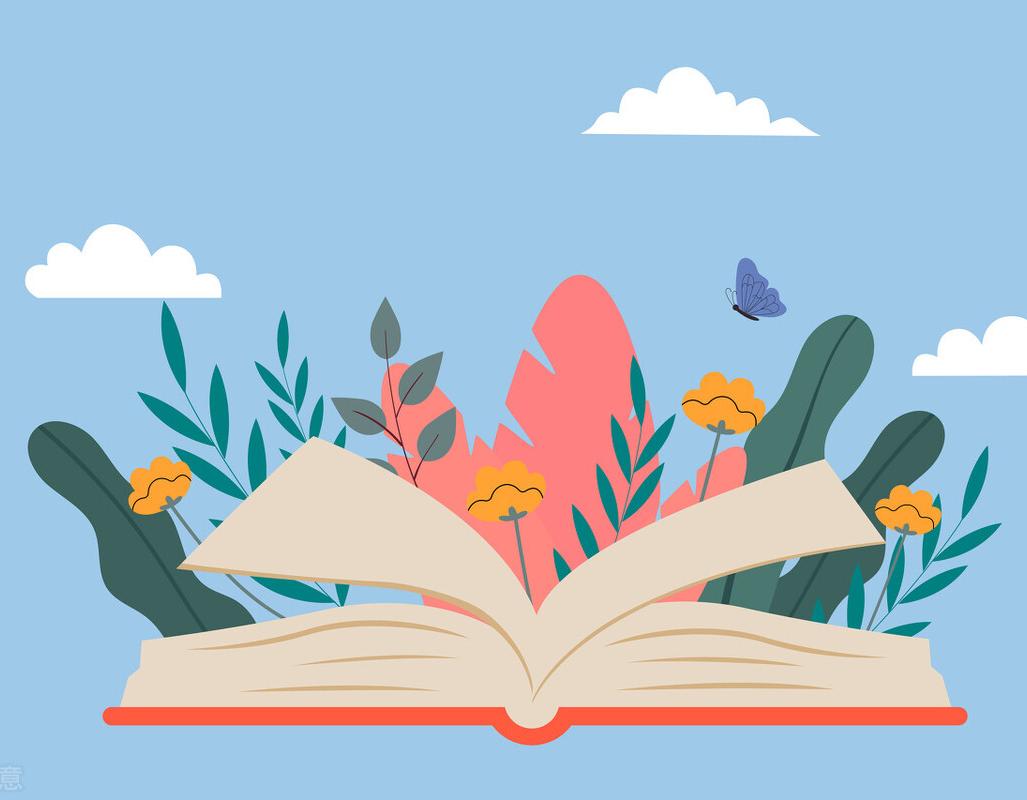 专科真的不好吗工作难找,专科学校真的那么差吗