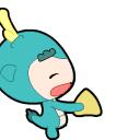 精选端午节祝福语合集44句,端午节节日问候祝福语简短