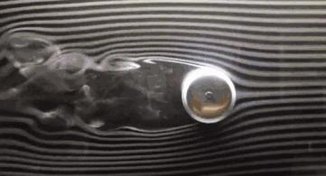 源氏羽球杀球慢动作解析,羽球杀球什么时候才用力