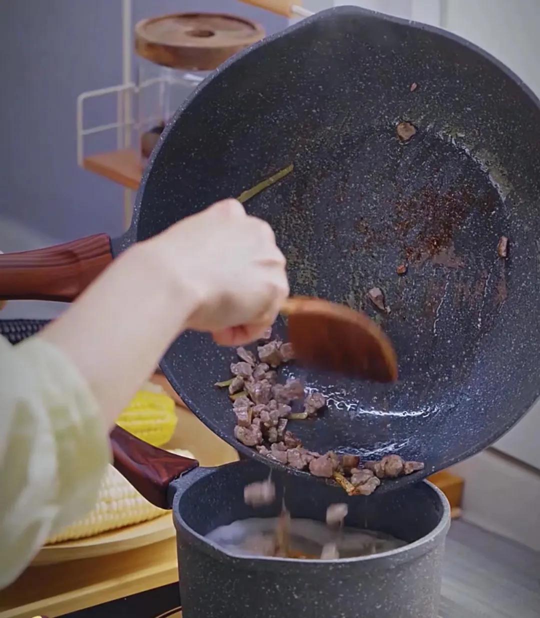 腹泻饮食建议和禁忌,腹泻禁忌什么食物