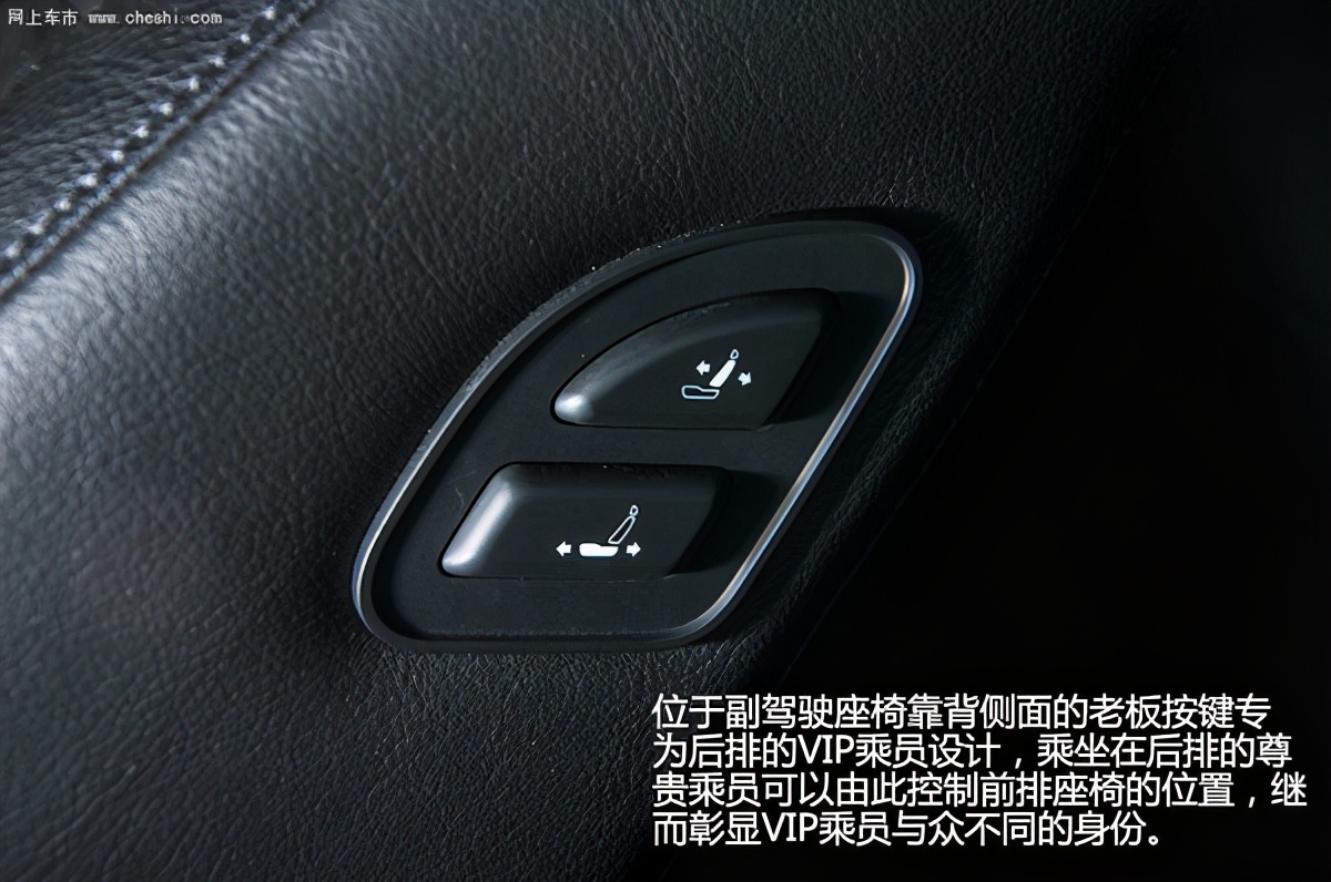 新款迈腾全车实拍,大众迈腾提升音响