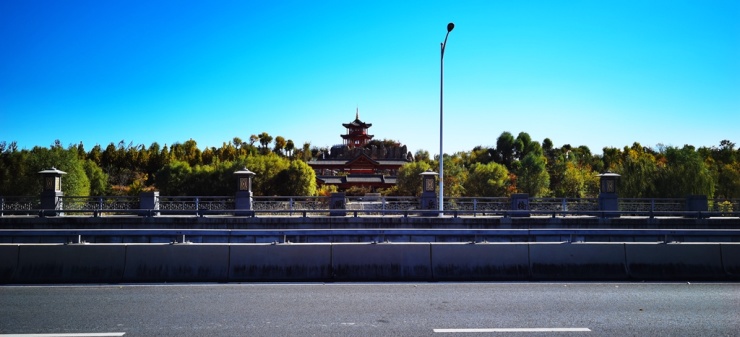 温阳路地铁站地图,温阳路地铁