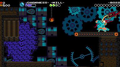 铲子骑士游戏怎么样,铲子骑士怎么玩