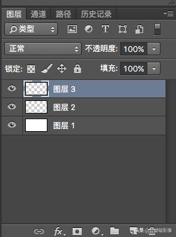 photoshop界面字小,ps操作步骤界面怎么调出来