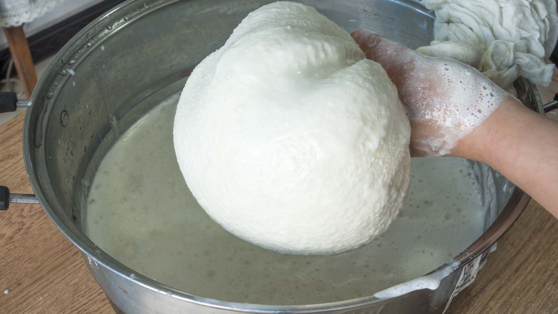 建议中老年人5种高钾食材,建议中老年人吃的5种高钾菜