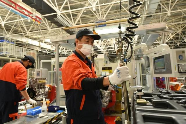 宝鸡高新打出四张“王牌”征战2020,力挺西宝“双子星”