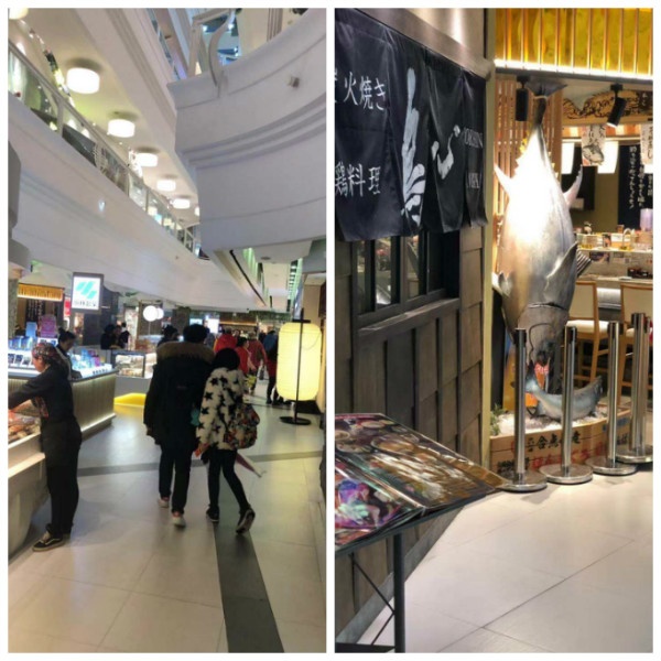 背水一战商战电视剧解说,背水一战商战电视剧影评