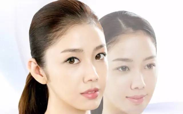 水乳面霜精华的正确护肤方法,护肤步骤原液精华水乳霜