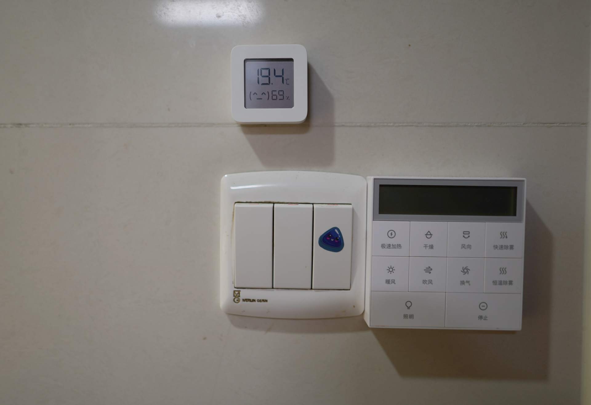 不用压缩机除湿,无压缩机除湿机的除湿原理