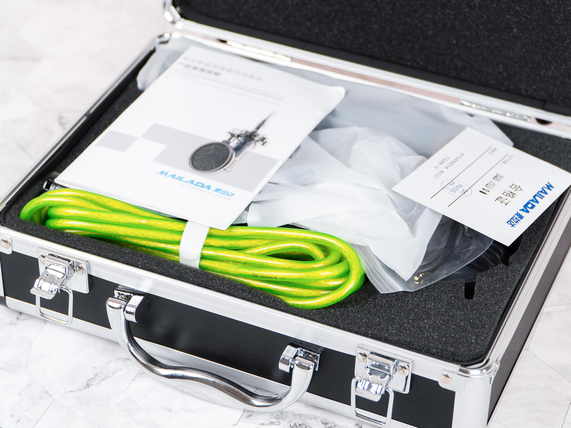 麦拉达麦克风s800tx,麦拉达s980麦克风