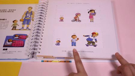 最简单的立体纸艺,立体纸艺的技术与制作