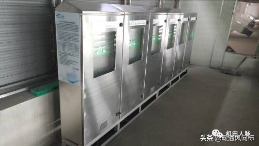 空调循环的正确方法,空调循环水处理国家标准