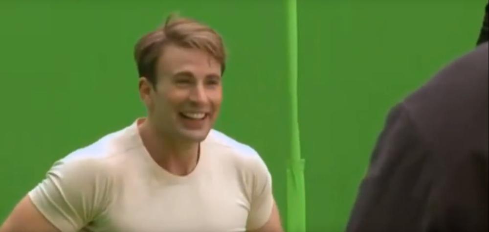 你真的了解缉毒警察吗,你真的了解灭霸吗