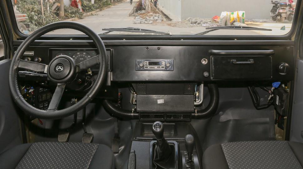 全部国产十大经典车型,推荐几款最实用的国产车型