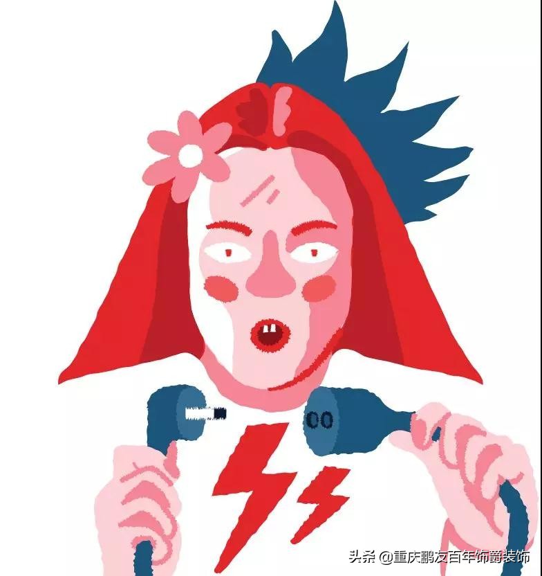 关于儿童成长教育的大智慧，住宅空间3X导入计划启动