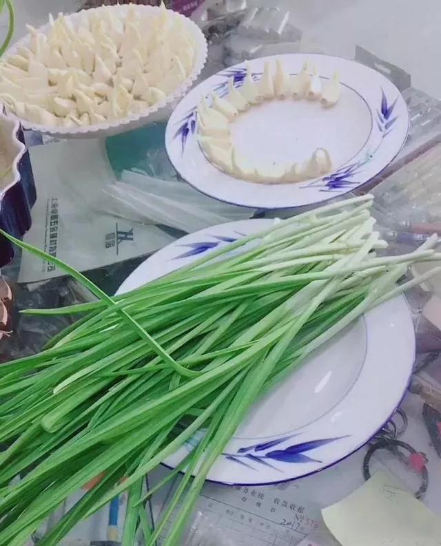 生姜盆景怎么种植,生姜盆景种植方法