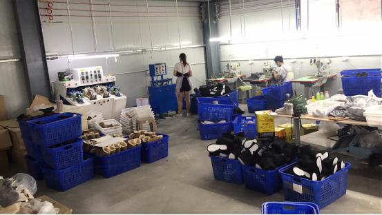 ugg雪地靴一般多少钱,UGG雪地靴正品多少钱