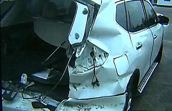 奇骏更新换代过几次,奇骏车主故障率