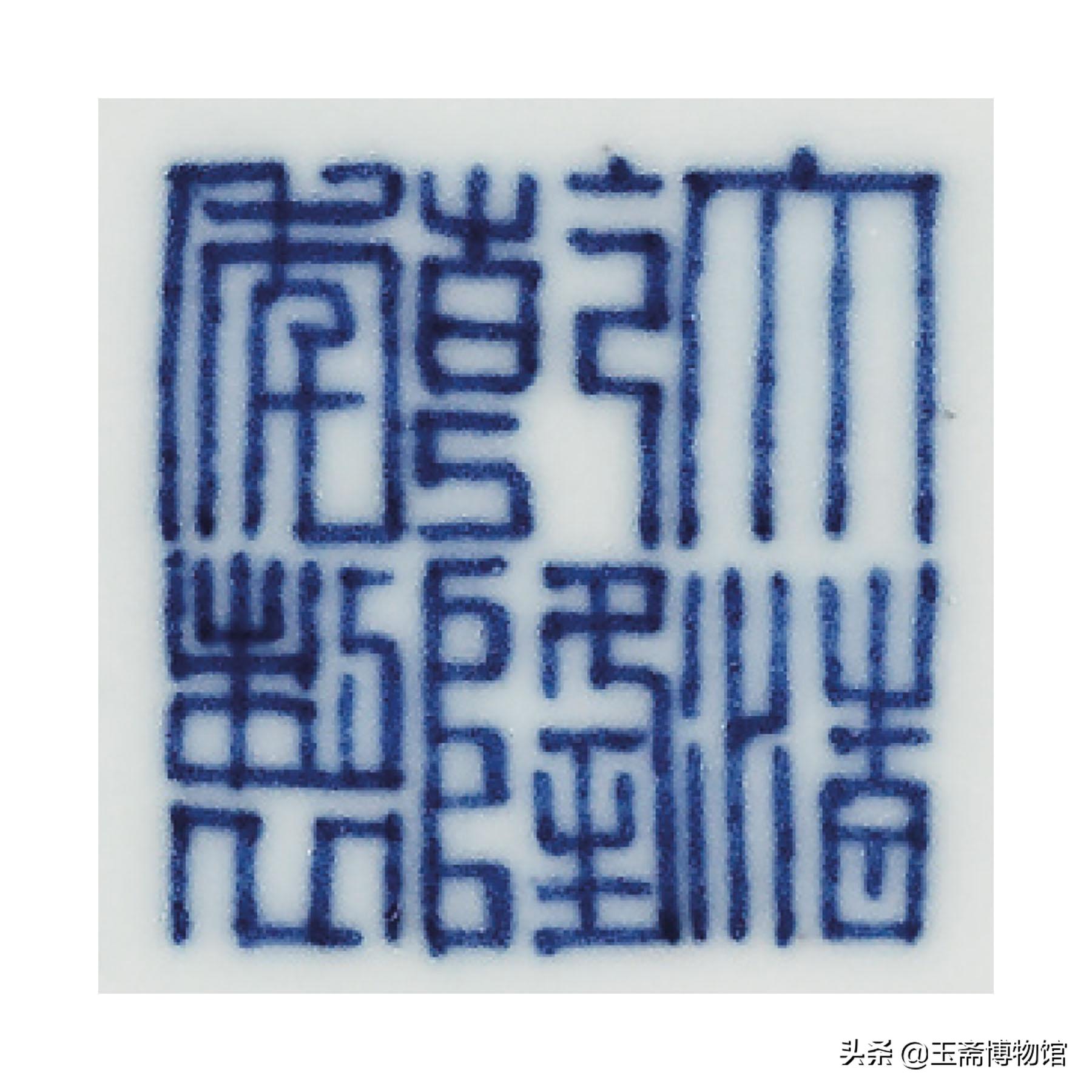 佳士得拍卖最贵文物,佳士得拍卖最贵的视频