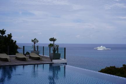 热浪岛浪中岛停泊岛哪个好,热浪岛停泊岛浪中岛