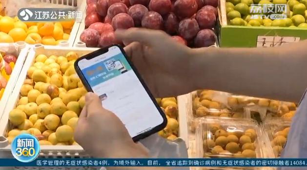 区块链ai应用,区块链ai大数据