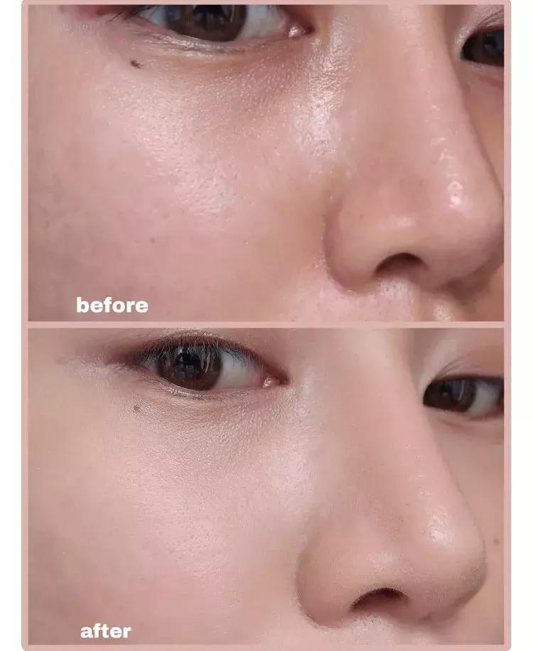 千万不要买的大牌粉底液,这些大牌粉底液千万别买