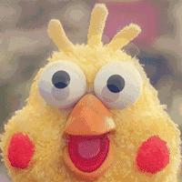 上海100元以下的火锅,上海好吃不贵的火锅店