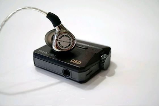 mp3插卡迷你运动随身听,便携运动mp3