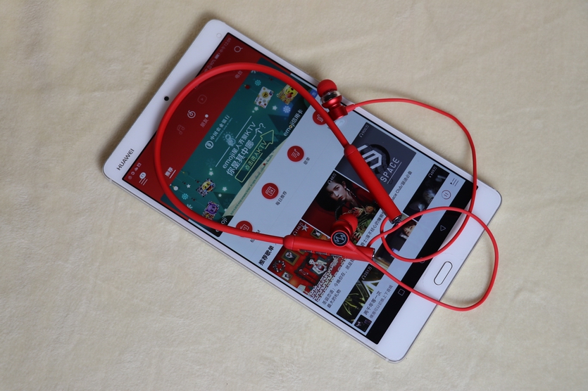 脉歌tx90蓝牙耳机拆解,脉歌te60