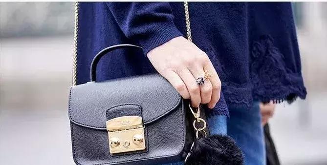 网易考拉工厂店和旗舰店,网易考拉官网商城