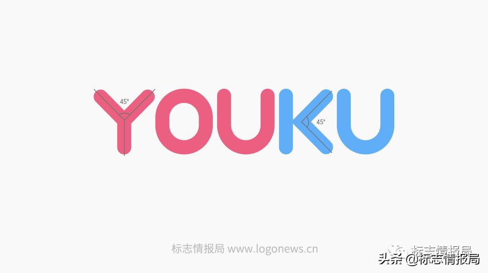 优酷土豆logo,优酷原来的logo