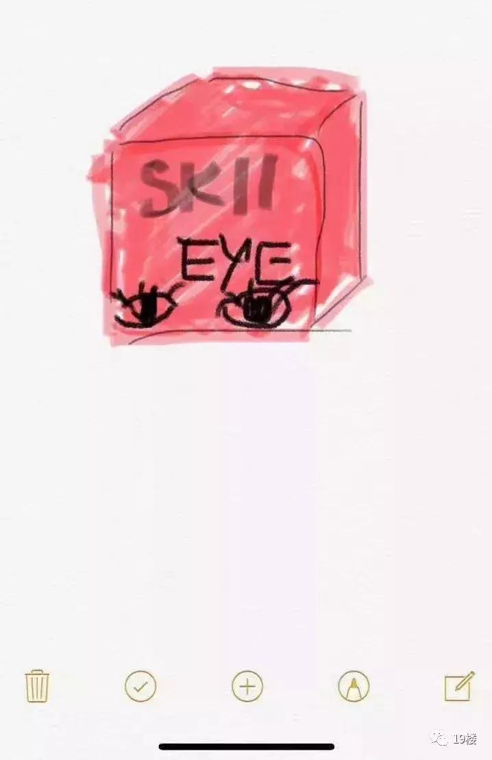 电子商务法的实施,电子商务法和电商法