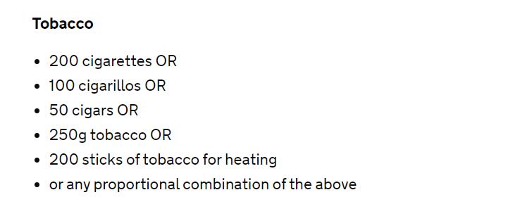 国际航班取消最新消息英国,英国航班取消最新通知