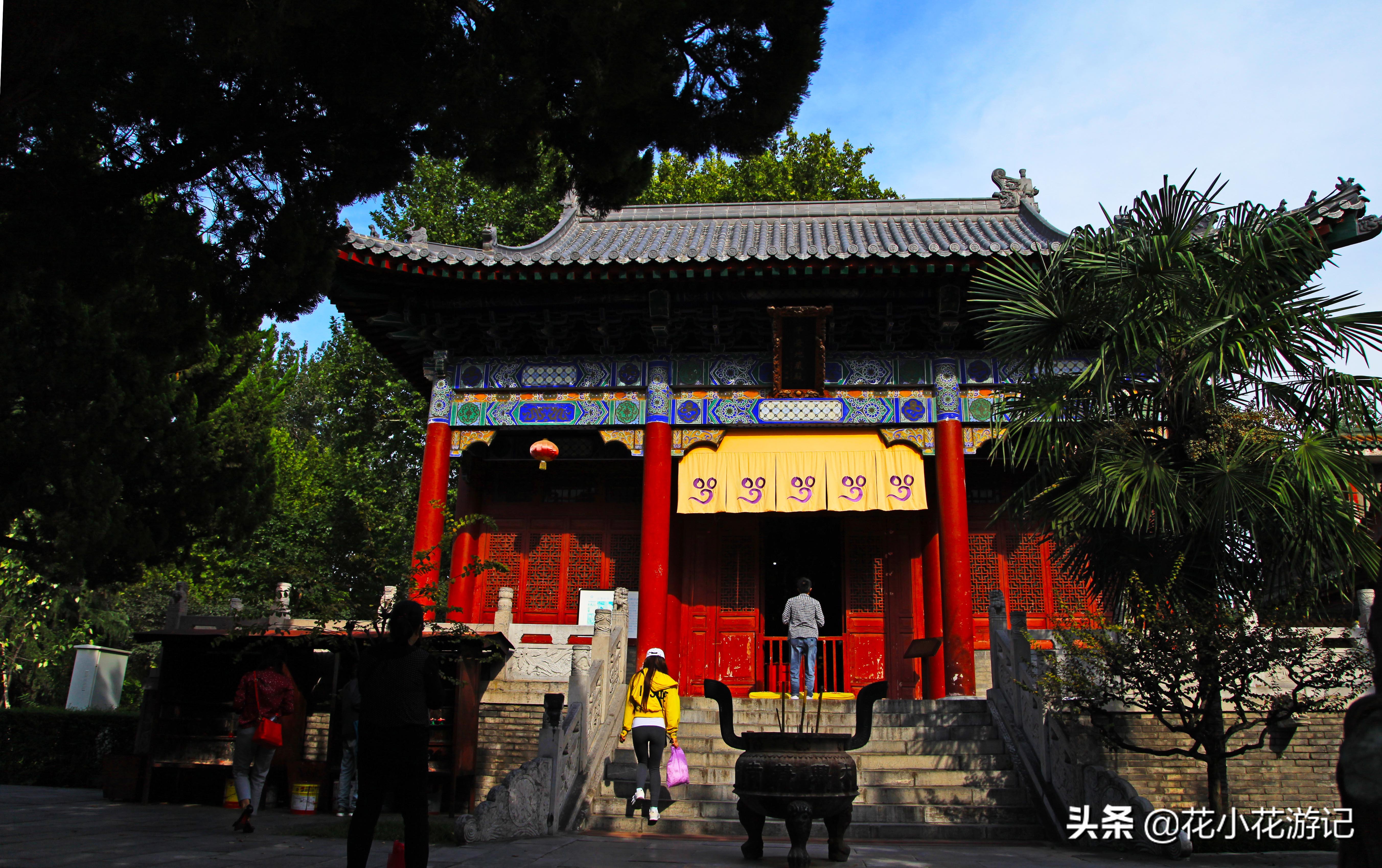 澶у叴鍠勫鐨堜緷娉曚細,澶у叴鍠勫澶ч泟瀹濇绁堢璇电粡