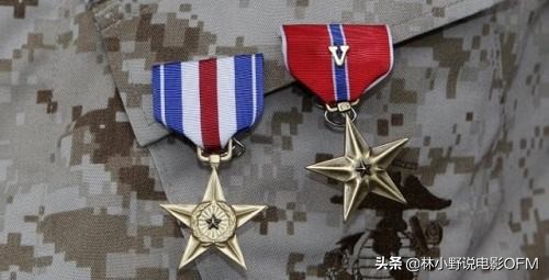 猎杀u-571国语免费观看完整版,二战幸存u型潜艇