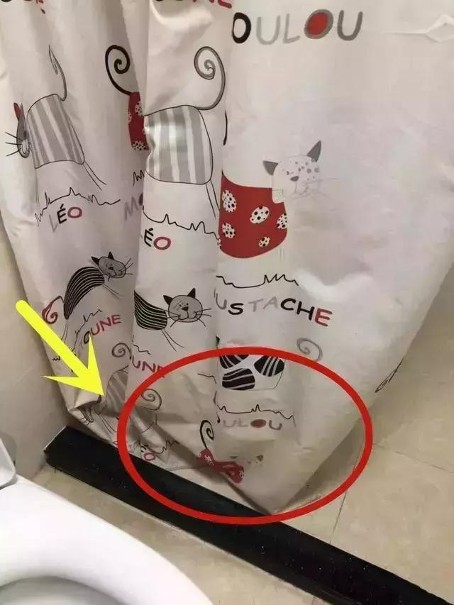 室内冷门装修经验,一入装修深似海从此红尘是路人