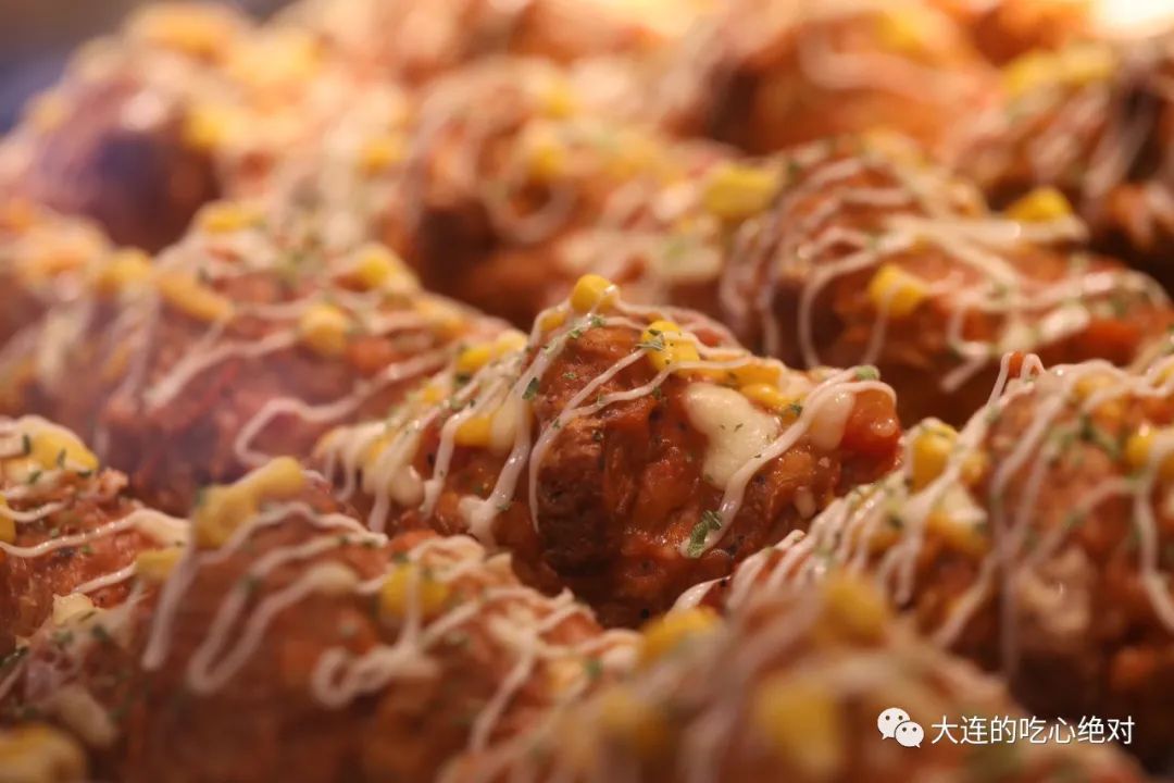 大连11家好吃不贵的小店盘点,大连超好吃的24家店