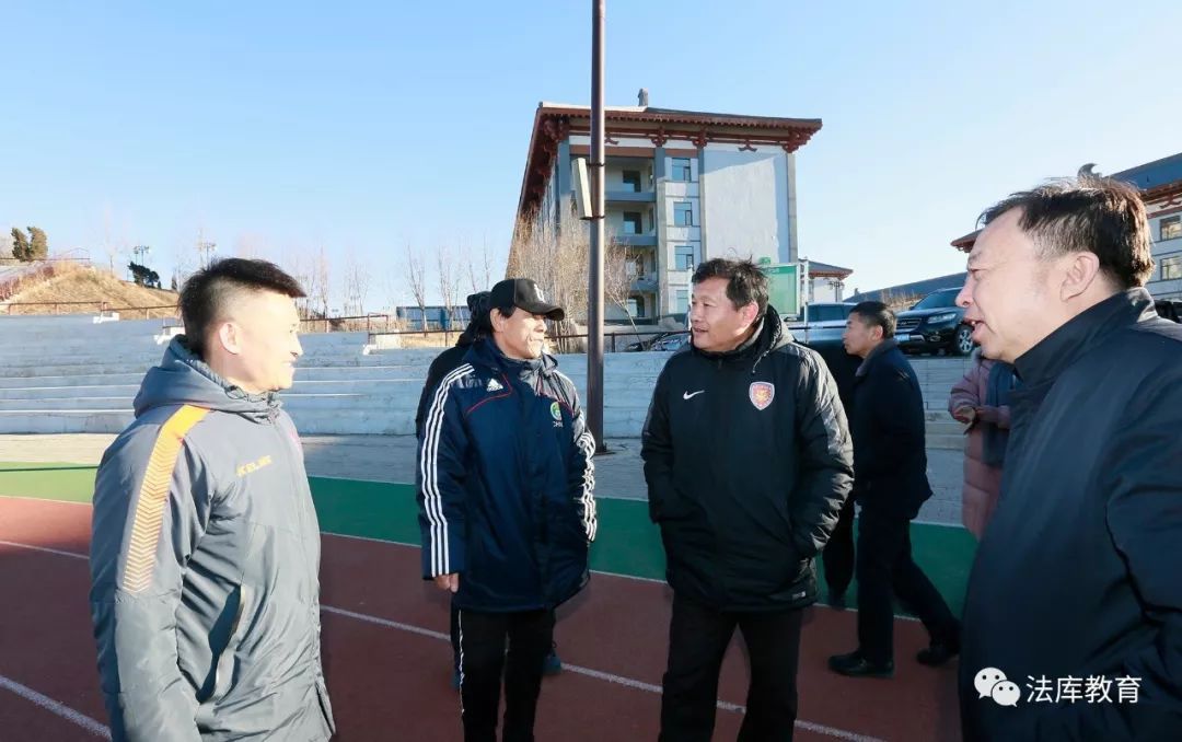 克罗地亚足协达成共识,克罗地亚青少年足球培养