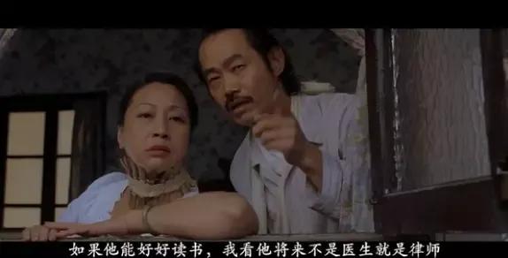 匠心独运巧夺天工,匠心独运