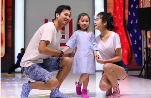 上海chpi展会,上海chc展会