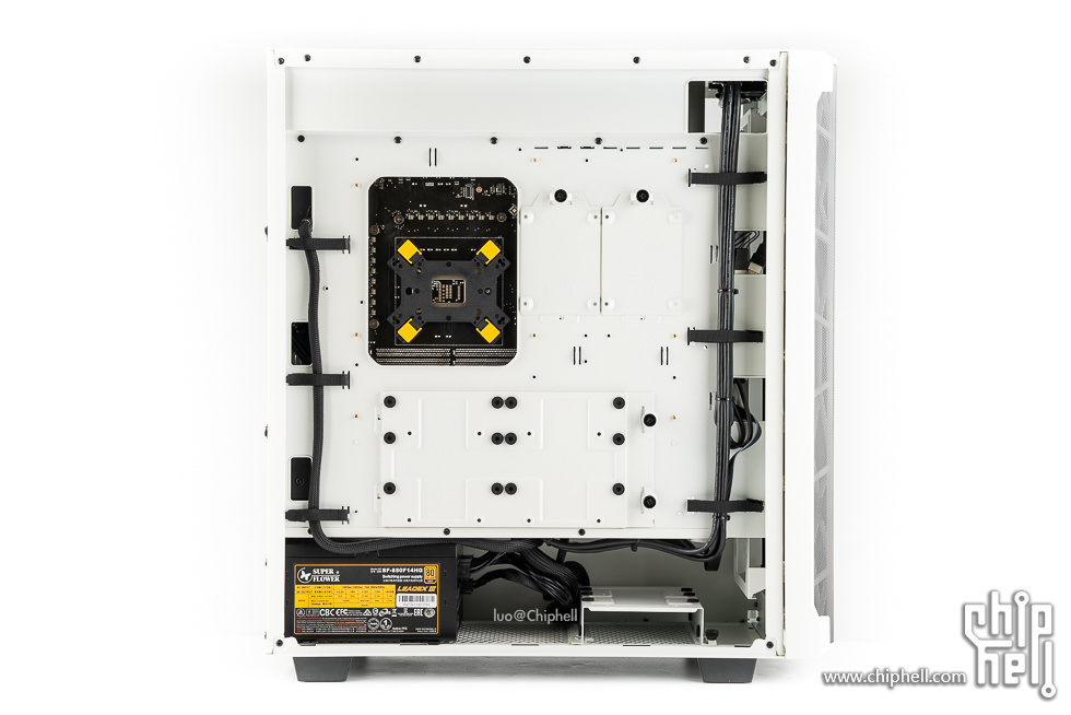 游戏一键傻瓜式搭建,搭建一个游戏的教程