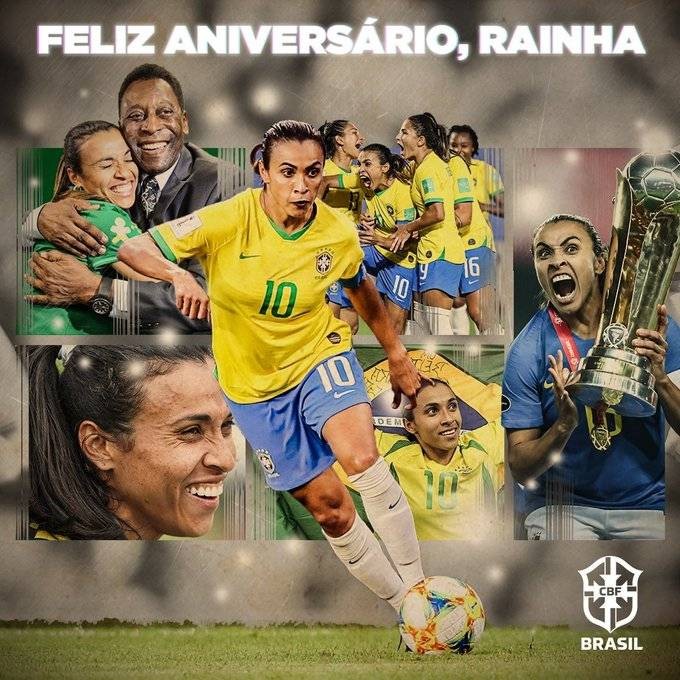 女足世界冠军最新消息,66届世界小姐中国冠军