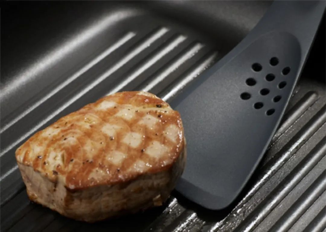 joseph设计师的家,joseph北京