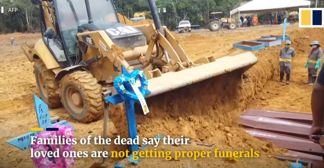 全世界还有哪个国家在抗疫,全世界还剩几个国家抗疫