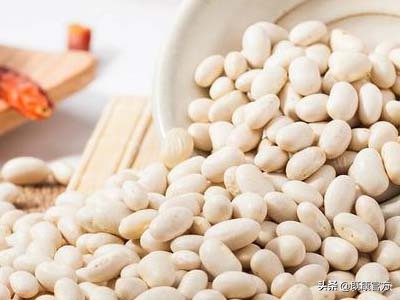 减肥神仙食物,减肥神仙食品有哪些